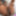 TRANSVR: Eros Orisha - Foot Fetish Special!