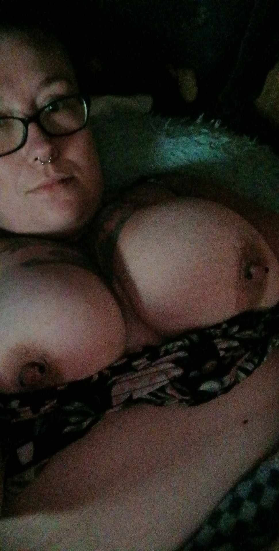 Thickness #3