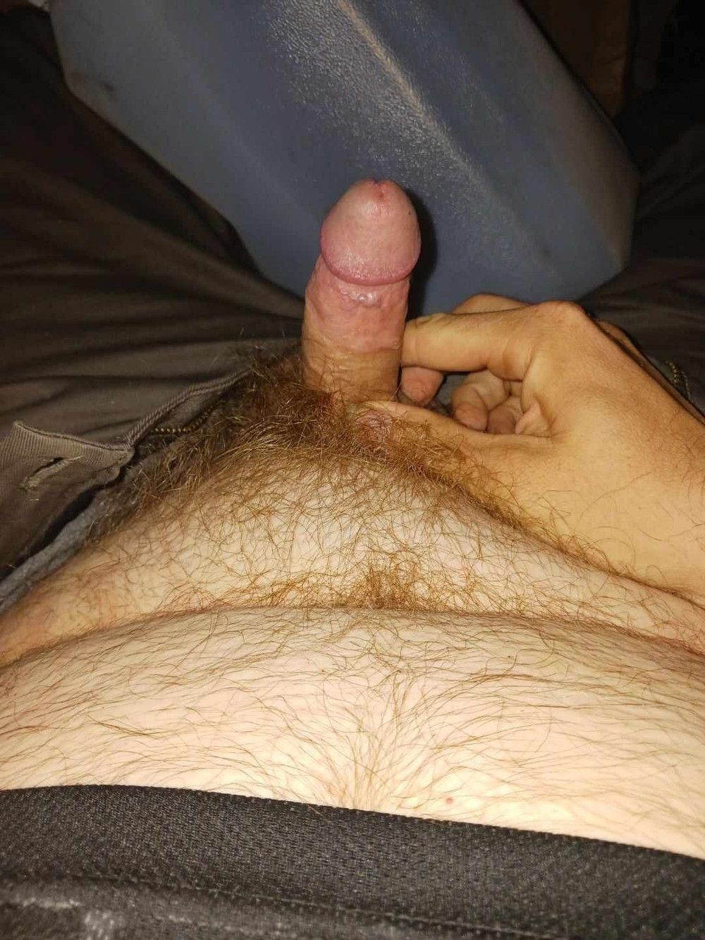 My personal sexy self #17