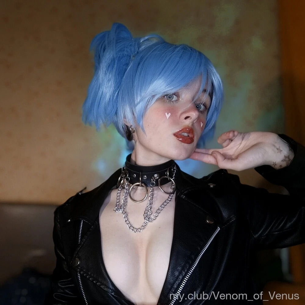 Vennie  Free Photos #4