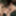 3some-More: https://xhamster.com/users/radicalpictures #16