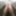 Naked outdoors in the rain #20