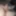 masturbation 