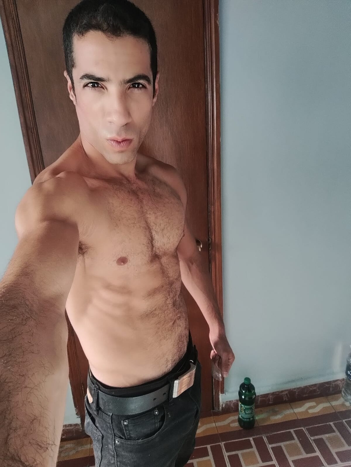 mis fotos