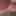 big brown dick