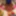 Missionary Fucked Sexy Black Teen Back Sex Ebony Pussy Fuck