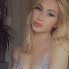 Julia 💖 Free Photos