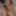 Teen 69 Hotness With Tamara Ivankov #27