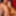 Francesca Le And Ivy Winters Have Fun Licking Each Other #40