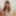 Anri Tachibana :: If My Girlfirend Is Anri Tachibana - CARIB #11