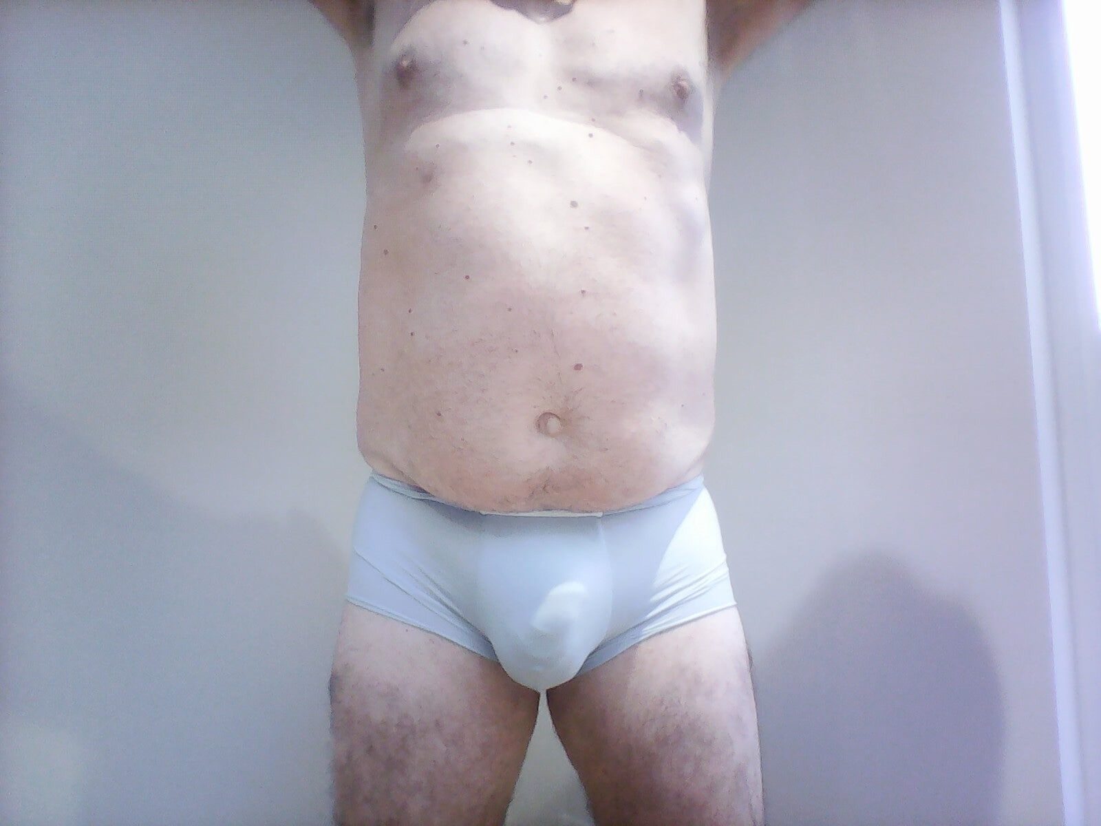Drewdongle strips
