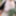Tit, Ass and Pussy spanking with tree branch #35