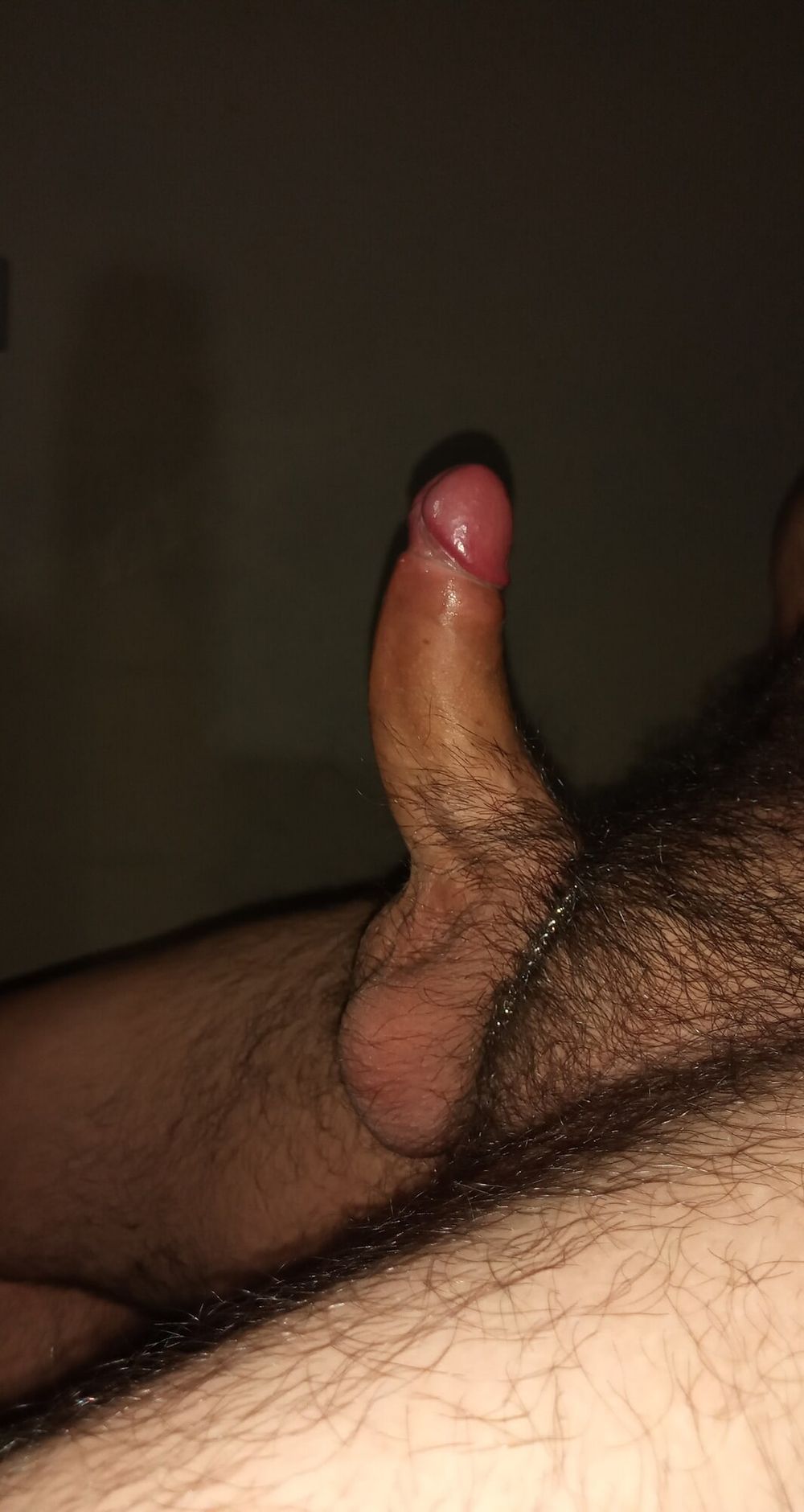 My cock 2 #2