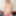 Dressed to undressed from OlderWomanFun