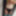 Wer will ficken  #18