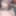 bangla desi dick cock wana suck fuck i love you baby 🔥