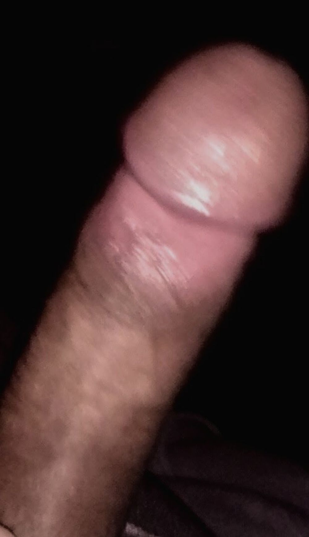 Big ass and Dick #2