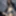Pegging POV: Homewrecker Stories