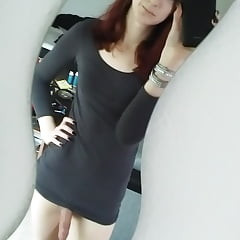 Mix 