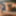 new gallery!  in the end I end up naked on the balcony #12