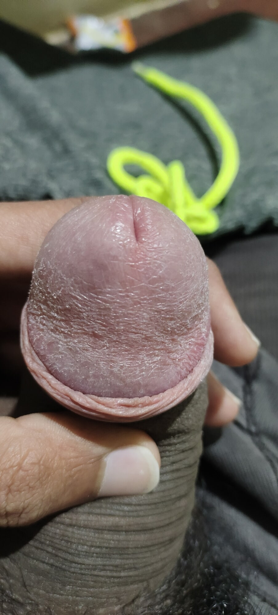 Indian Dray Cock What To Teen Pusssy  #3