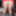 BBW wife sexy holiday #23