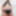 Sexy BBW #4 #14