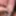 Cumshot after edging 