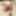 Dani D Mature GILF PHOTO SERIES  #61