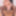 Mature milfs and gilfs from OlderWomanFun