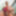 TGIRLS XXX: All Eyes On Itzel!