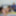 DAGFS - Jennifer White Loves Her BF To See Her While Fucking #20