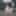 exhibitionist jerking outdoor with pole in my ass cumshot #4
