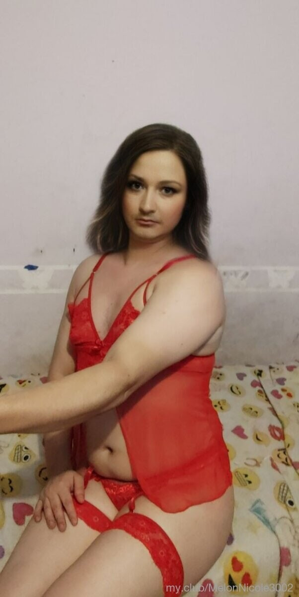 Andrea Nicole Ücretsiz Fotoğraflar
