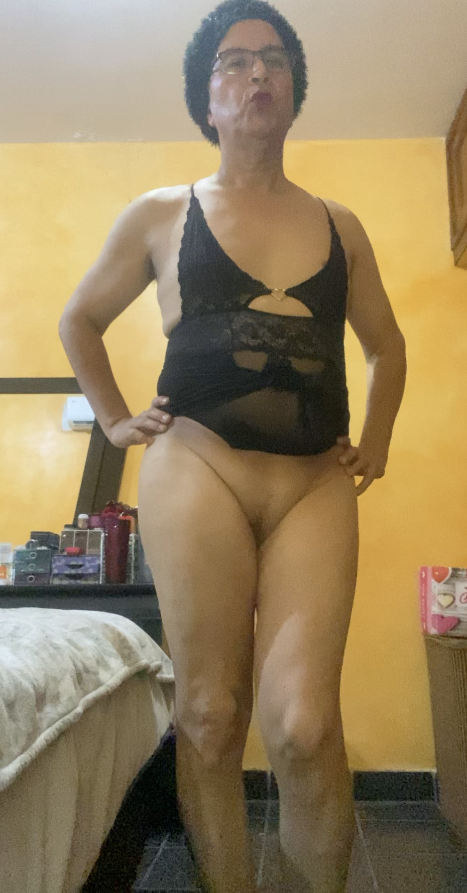 EmmaNAtaly Hot Gurl