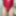Sexy Housewife #29