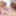 TGIRLS.XXX: Gracie Jane With Vic Lowrey