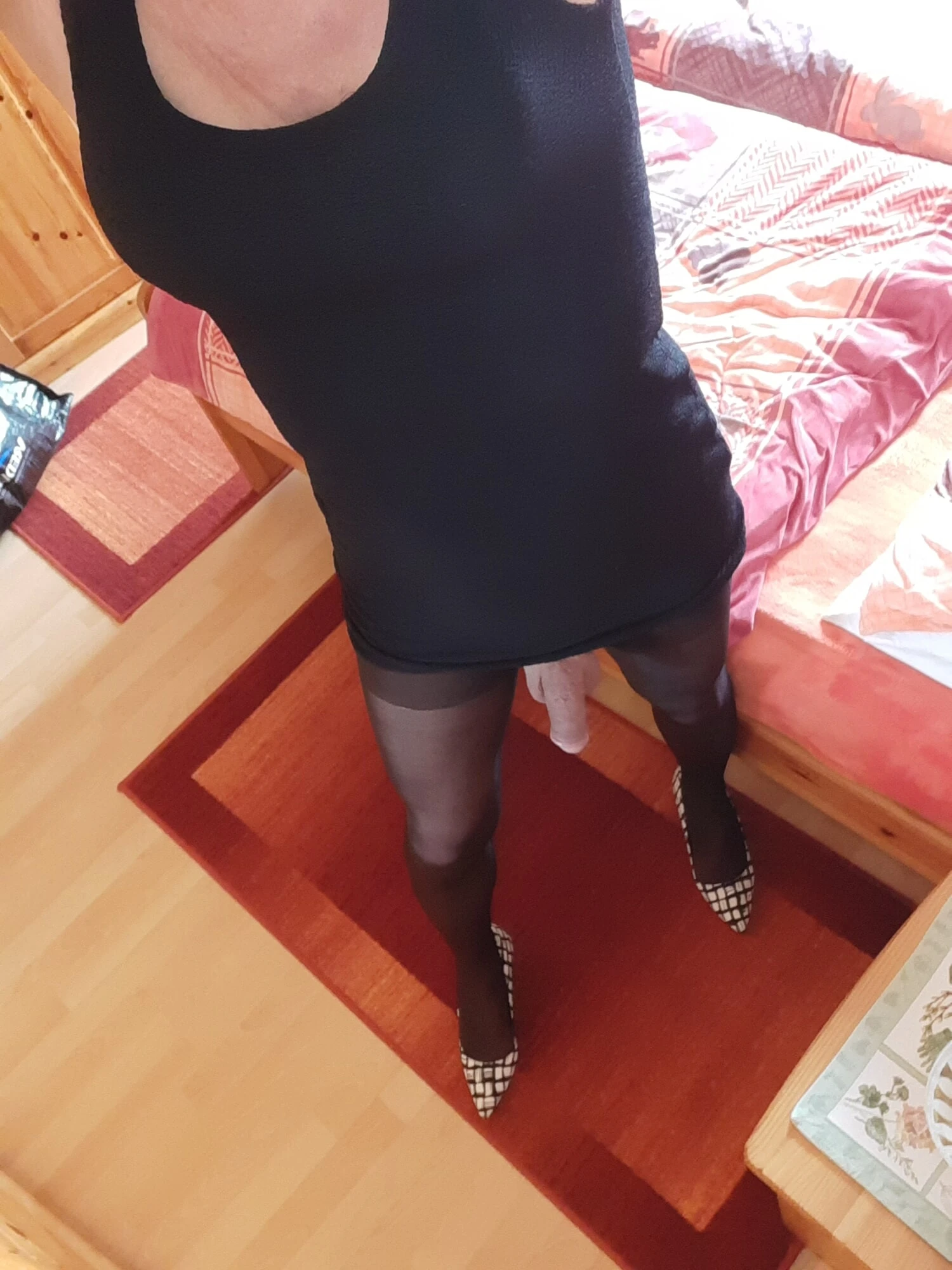 Roberta TV