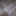 little mix