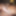 新しい外観カルメン フクミー ピンク 弱虫 セクシー ふしだらな女 ヤリマン