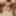 German amateur Crossdressing Sissy Steffi LaCross 