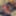 Sissy training - fucking-machine spitroast (high view) #17