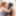 BRAZILIAN TRANSSEXUALS: Superb Mix With Rising Stars #2