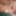 desi village housewife couple sex video yummy sex hot sex