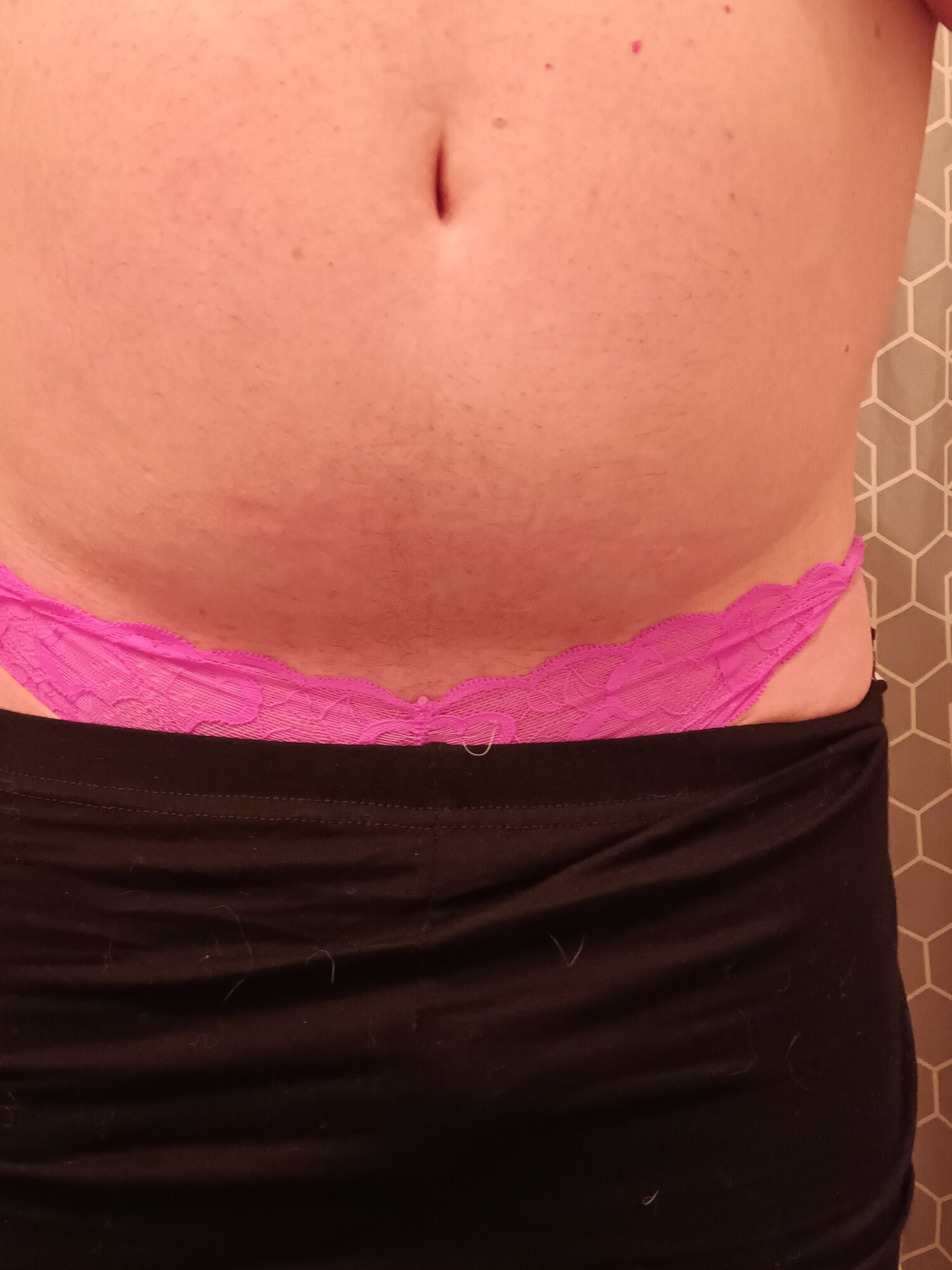 More Panties Ass and Socks #28