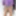 Tights Ulla Popken dressed Lottchen #3