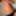 VERY UNUSUAL MOUSE NOSE NIPPLES GIRL GOT GIFT - KILO OF 🧀C #38