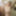 Gergely Molnar - My nude photos, part 1