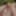 Nude in public