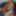 Cali and Catie are hot and horny blonde lesbians